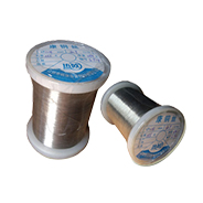 康銅（6J4/Cn49w）